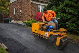 Best Driveway Grading and Leveling  in Azalea Park, FL